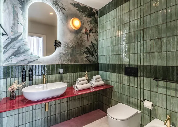 Otel Dimora Coppelle - Adults Only Roma