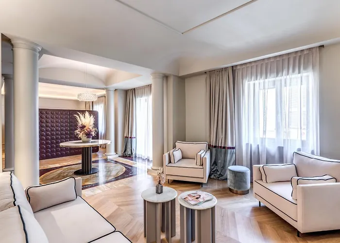 Dimora Coppelle - Adults Only 4*